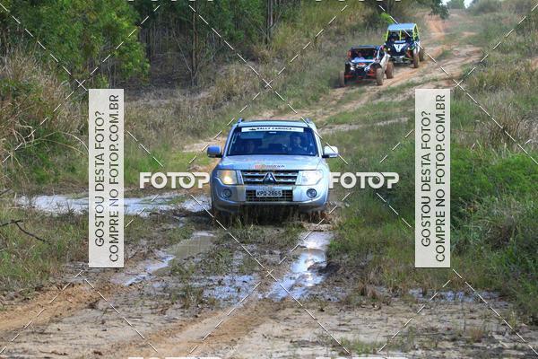 Buy your photos of the eventCampeonato Estadual de Rally de Regularidade - 3 Etapa on Fotop