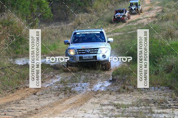 Buy your photos of the eventCampeonato Estadual de Rally de Regularidade - 3 Etapa on Fotop