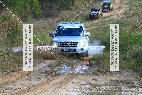 Buy your photos of the eventCampeonato Estadual de Rally de Regularidade - 3 Etapa on Fotop