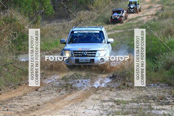 Buy your photos of the eventCampeonato Estadual de Rally de Regularidade - 3 Etapa on Fotop