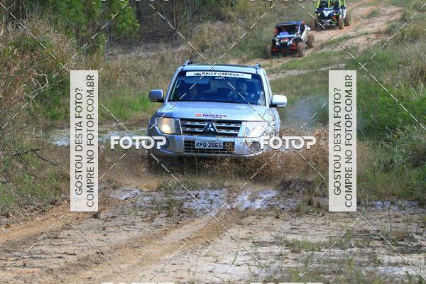 Buy your photos of the eventCampeonato Estadual de Rally de Regularidade - 3 Etapa on Fotop