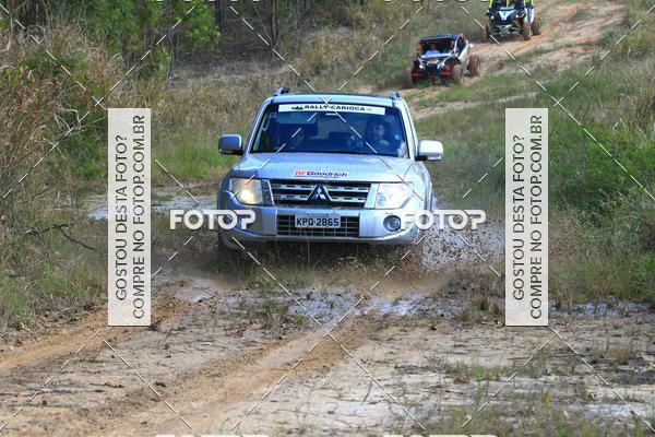 Buy your photos of the eventCampeonato Estadual de Rally de Regularidade - 3 Etapa on Fotop