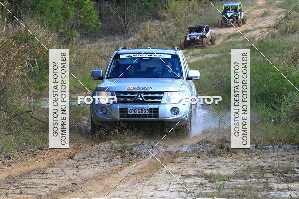 Buy your photos of the eventCampeonato Estadual de Rally de Regularidade - 3 Etapa on Fotop