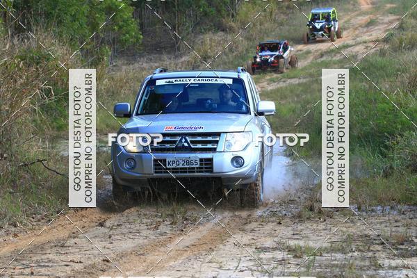 Buy your photos of the eventCampeonato Estadual de Rally de Regularidade - 3 Etapa on Fotop