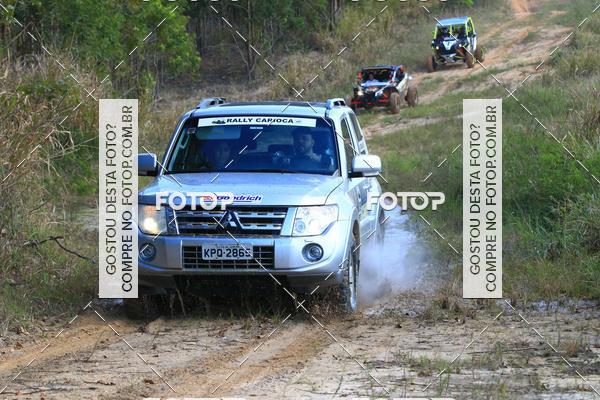 Buy your photos of the eventCampeonato Estadual de Rally de Regularidade - 3 Etapa on Fotop