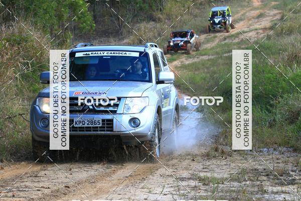 Buy your photos of the eventCampeonato Estadual de Rally de Regularidade - 3 Etapa on Fotop