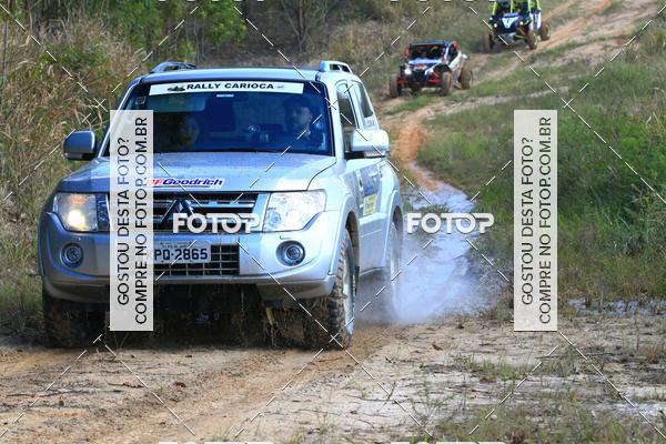 Buy your photos of the eventCampeonato Estadual de Rally de Regularidade - 3 Etapa on Fotop