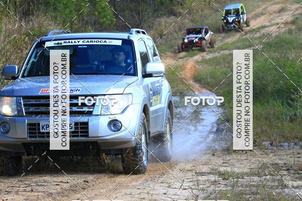 Buy your photos of the eventCampeonato Estadual de Rally de Regularidade - 3 Etapa on Fotop