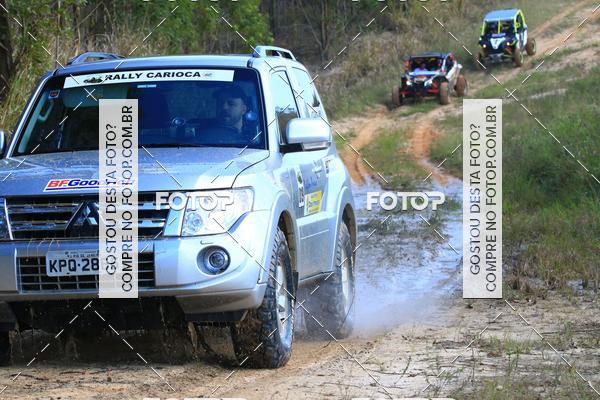 Buy your photos of the eventCampeonato Estadual de Rally de Regularidade - 3 Etapa on Fotop