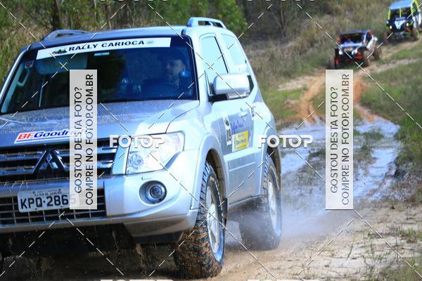 Buy your photos of the eventCampeonato Estadual de Rally de Regularidade - 3 Etapa on Fotop