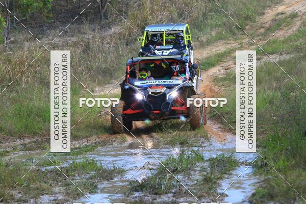 Buy your photos of the eventCampeonato Estadual de Rally de Regularidade - 3 Etapa on Fotop