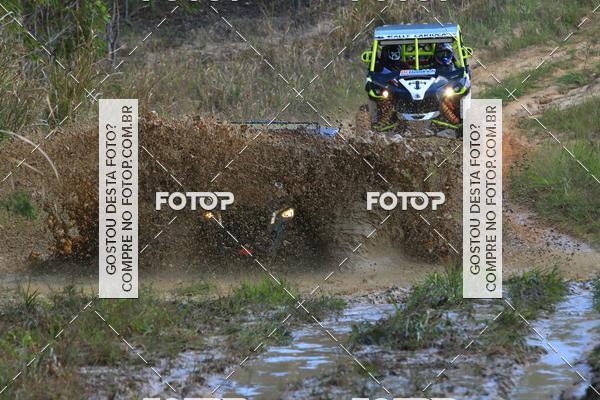 Buy your photos of the eventCampeonato Estadual de Rally de Regularidade - 3 Etapa on Fotop