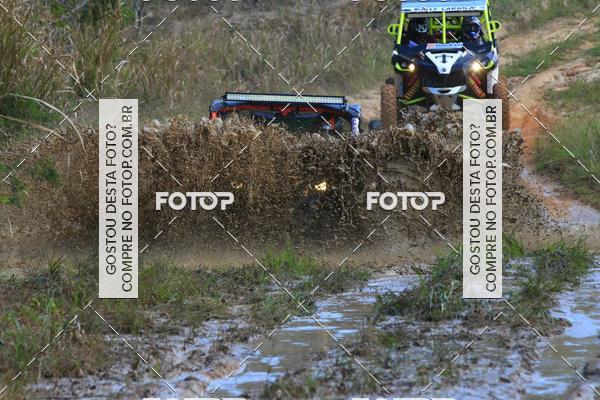 Buy your photos of the eventCampeonato Estadual de Rally de Regularidade - 3 Etapa on Fotop