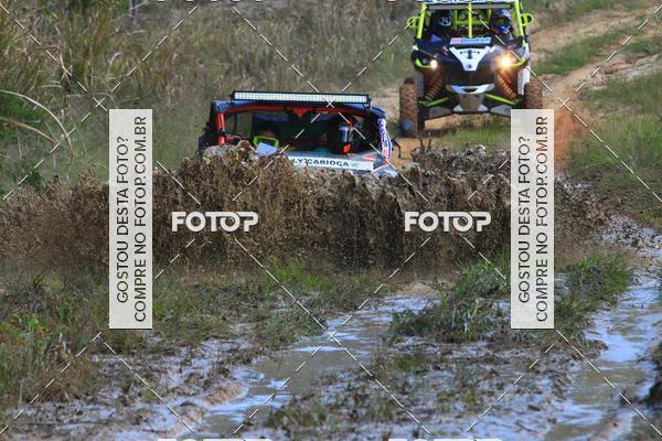 Buy your photos of the eventCampeonato Estadual de Rally de Regularidade - 3 Etapa on Fotop