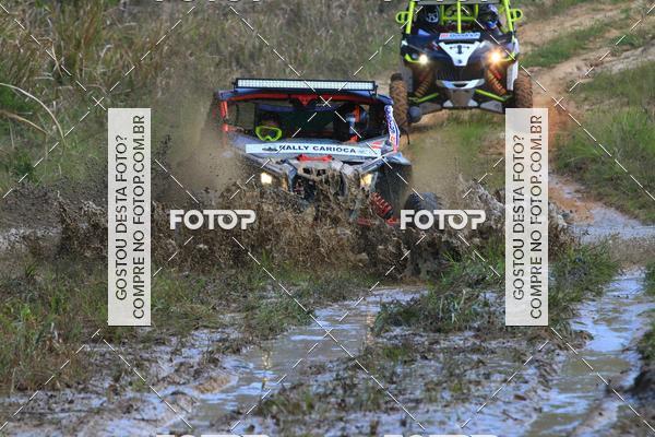 Buy your photos of the eventCampeonato Estadual de Rally de Regularidade - 3 Etapa on Fotop