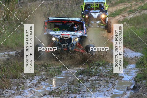 Buy your photos of the eventCampeonato Estadual de Rally de Regularidade - 3 Etapa on Fotop