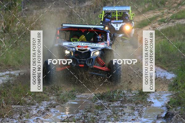 Buy your photos of the eventCampeonato Estadual de Rally de Regularidade - 3 Etapa on Fotop