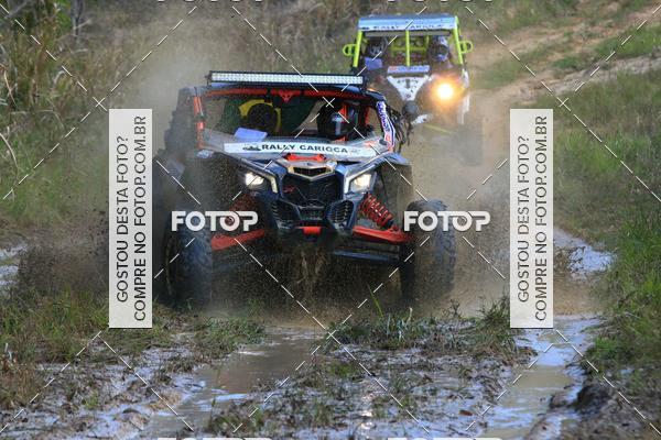 Buy your photos of the eventCampeonato Estadual de Rally de Regularidade - 3 Etapa on Fotop