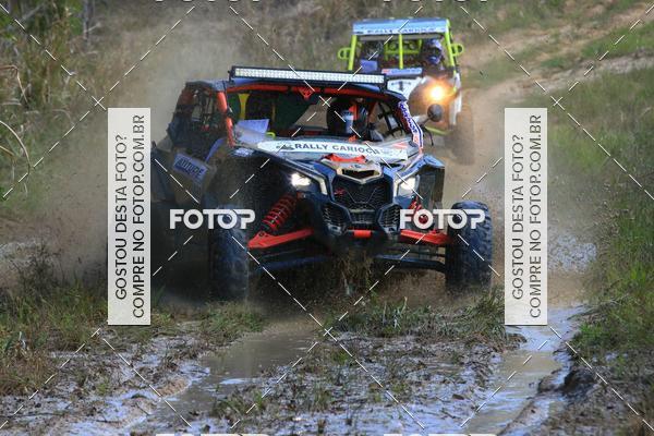 Buy your photos of the eventCampeonato Estadual de Rally de Regularidade - 3 Etapa on Fotop