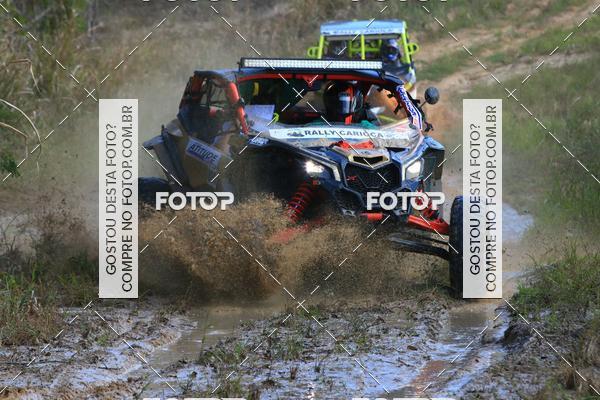 Buy your photos of the eventCampeonato Estadual de Rally de Regularidade - 3 Etapa on Fotop