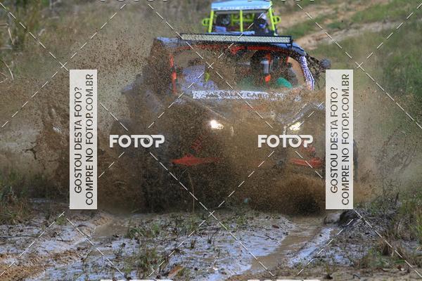 Buy your photos of the eventCampeonato Estadual de Rally de Regularidade - 3 Etapa on Fotop