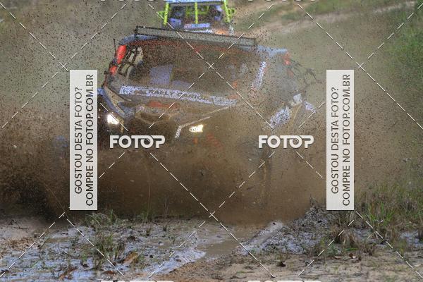 Buy your photos of the eventCampeonato Estadual de Rally de Regularidade - 3 Etapa on Fotop