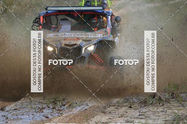 Buy your photos of the eventCampeonato Estadual de Rally de Regularidade - 3 Etapa on Fotop