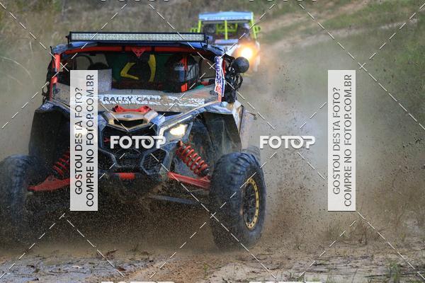 Buy your photos of the eventCampeonato Estadual de Rally de Regularidade - 3 Etapa on Fotop