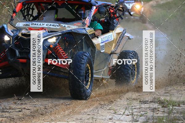 Buy your photos of the eventCampeonato Estadual de Rally de Regularidade - 3 Etapa on Fotop