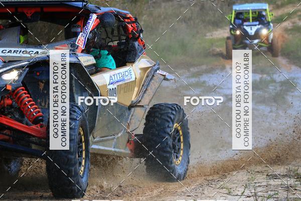Buy your photos of the eventCampeonato Estadual de Rally de Regularidade - 3 Etapa on Fotop