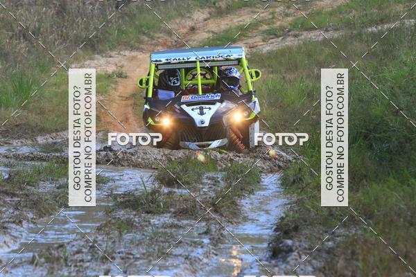 Buy your photos of the eventCampeonato Estadual de Rally de Regularidade - 3 Etapa on Fotop