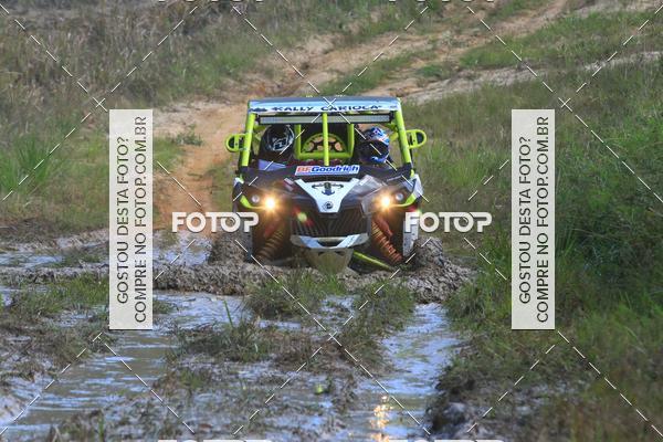 Buy your photos of the eventCampeonato Estadual de Rally de Regularidade - 3 Etapa on Fotop