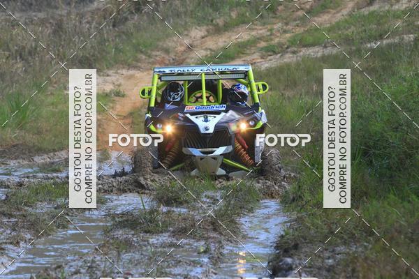 Buy your photos of the eventCampeonato Estadual de Rally de Regularidade - 3 Etapa on Fotop