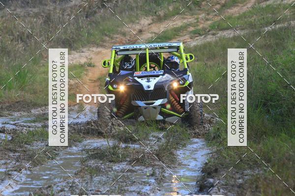 Buy your photos of the eventCampeonato Estadual de Rally de Regularidade - 3 Etapa on Fotop