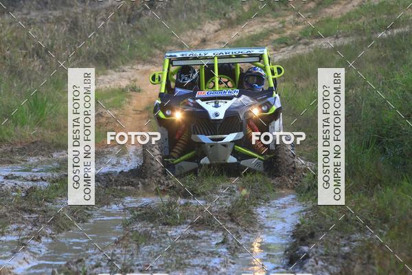 Buy your photos of the eventCampeonato Estadual de Rally de Regularidade - 3 Etapa on Fotop