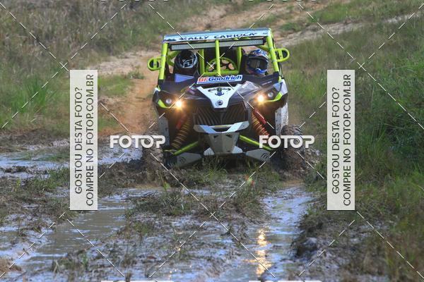 Buy your photos of the eventCampeonato Estadual de Rally de Regularidade - 3 Etapa on Fotop