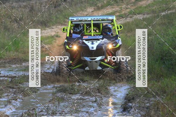 Buy your photos of the eventCampeonato Estadual de Rally de Regularidade - 3 Etapa on Fotop