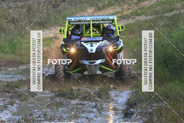 Buy your photos of the eventCampeonato Estadual de Rally de Regularidade - 3 Etapa on Fotop
