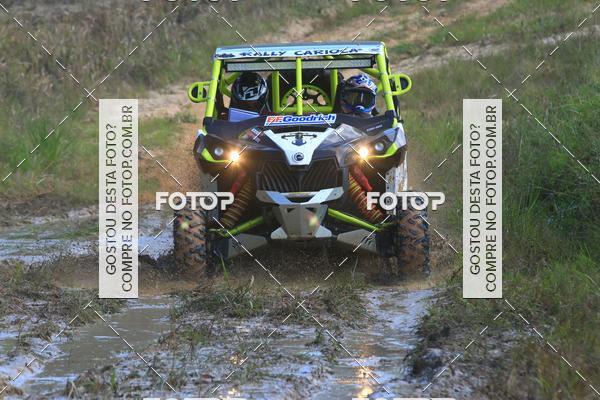 Buy your photos of the eventCampeonato Estadual de Rally de Regularidade - 3 Etapa on Fotop