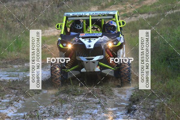 Buy your photos of the eventCampeonato Estadual de Rally de Regularidade - 3 Etapa on Fotop