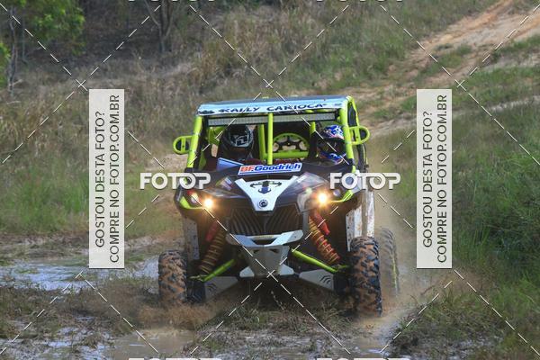 Buy your photos of the eventCampeonato Estadual de Rally de Regularidade - 3 Etapa on Fotop