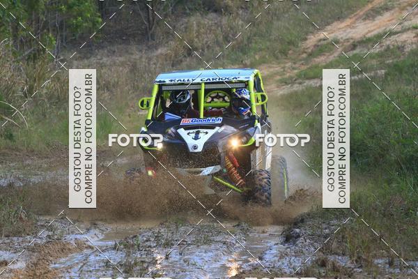 Buy your photos of the eventCampeonato Estadual de Rally de Regularidade - 3 Etapa on Fotop