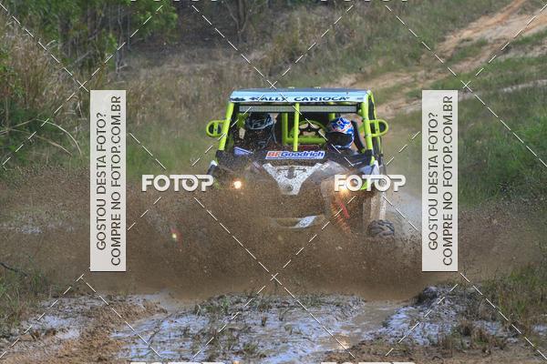 Buy your photos of the eventCampeonato Estadual de Rally de Regularidade - 3 Etapa on Fotop