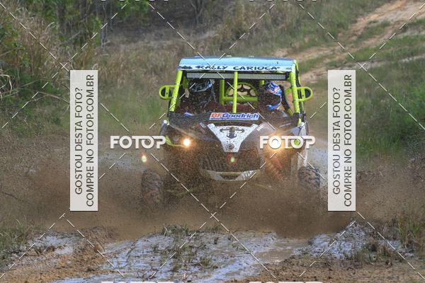 Buy your photos of the eventCampeonato Estadual de Rally de Regularidade - 3 Etapa on Fotop