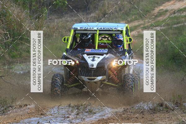 Buy your photos of the eventCampeonato Estadual de Rally de Regularidade - 3 Etapa on Fotop