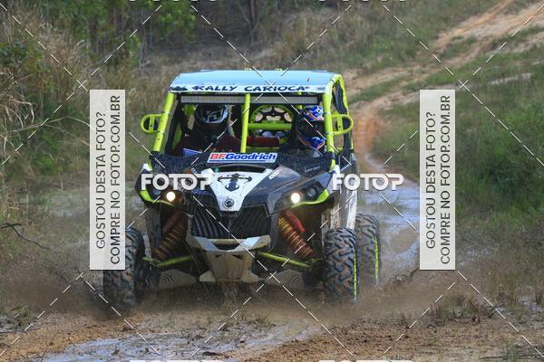 Buy your photos of the eventCampeonato Estadual de Rally de Regularidade - 3 Etapa on Fotop