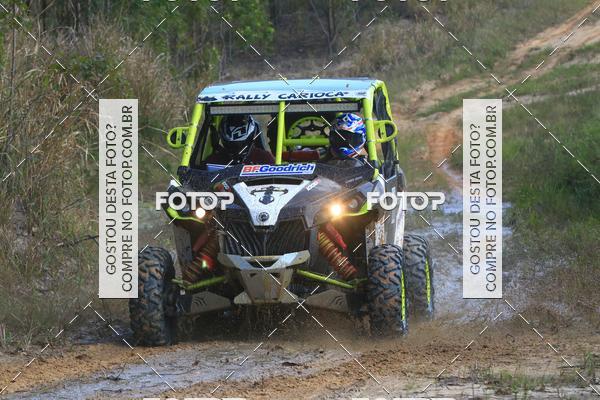 Buy your photos of the eventCampeonato Estadual de Rally de Regularidade - 3 Etapa on Fotop