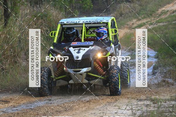Buy your photos of the eventCampeonato Estadual de Rally de Regularidade - 3 Etapa on Fotop