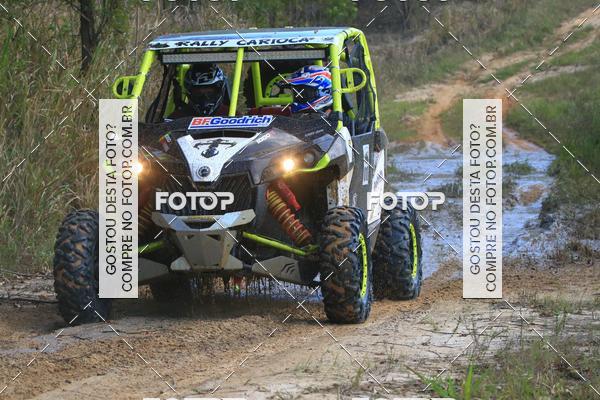 Buy your photos of the eventCampeonato Estadual de Rally de Regularidade - 3 Etapa on Fotop