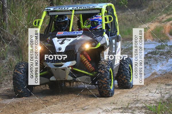 Buy your photos of the eventCampeonato Estadual de Rally de Regularidade - 3 Etapa on Fotop